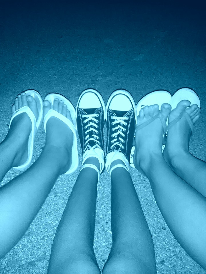 piedi
