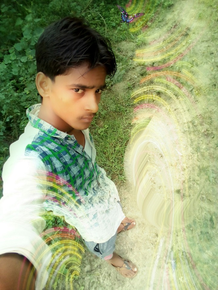 hii