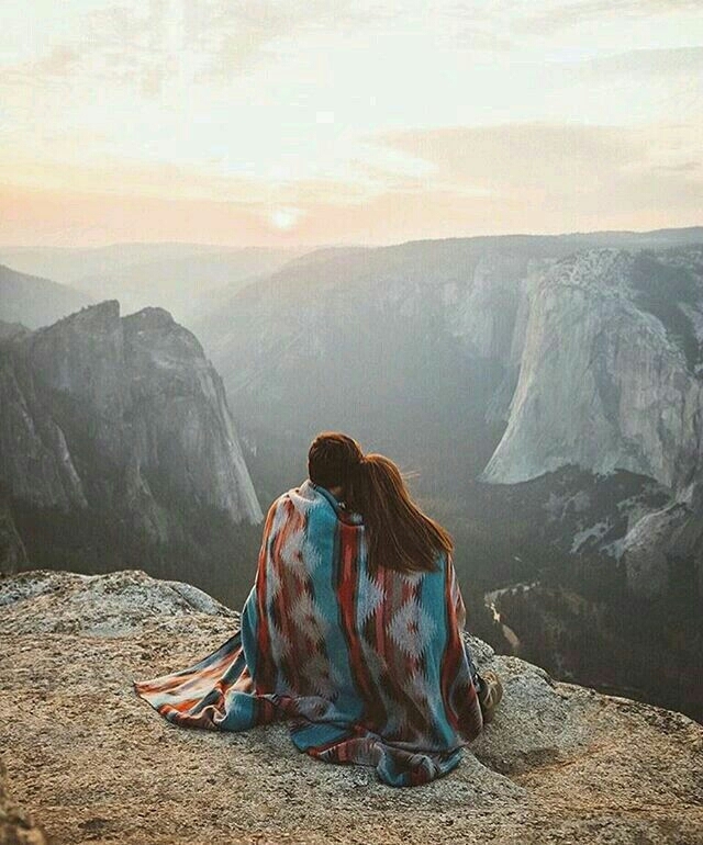 ْ