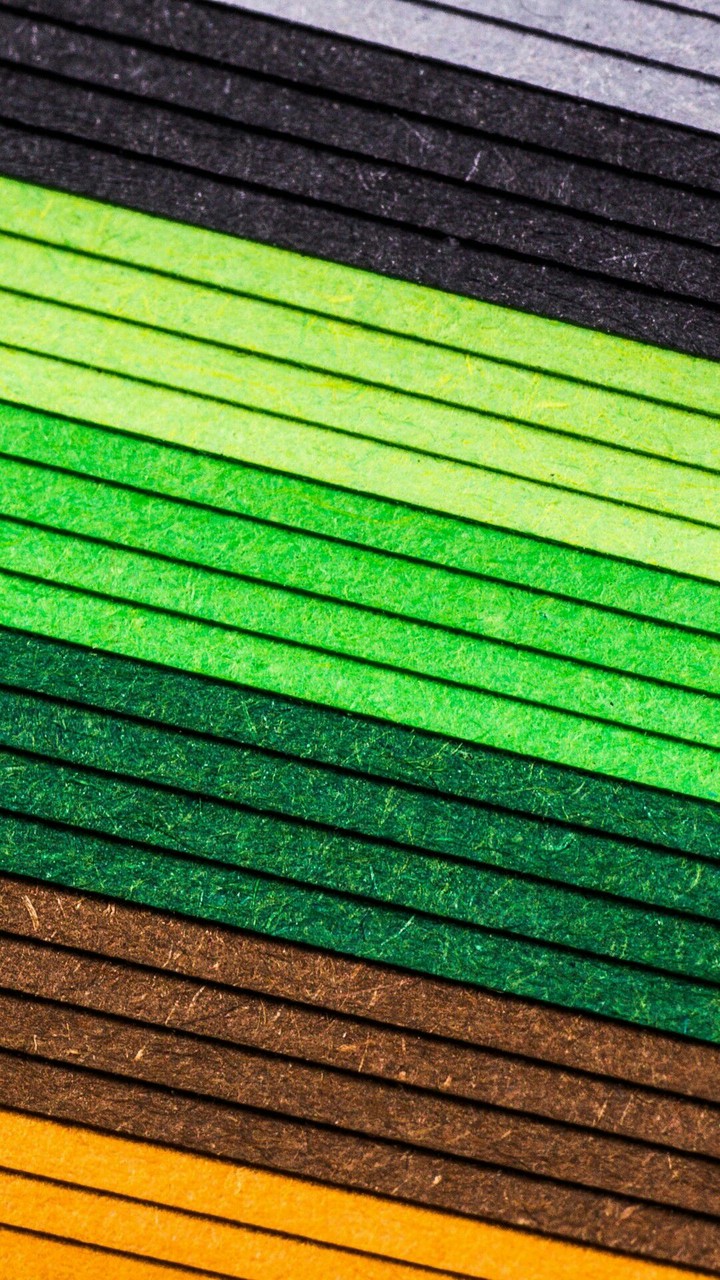 cool wallpaper