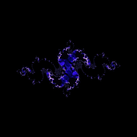 Purple Trip