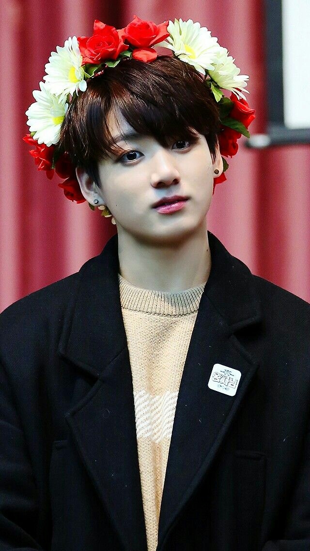 Jungkook