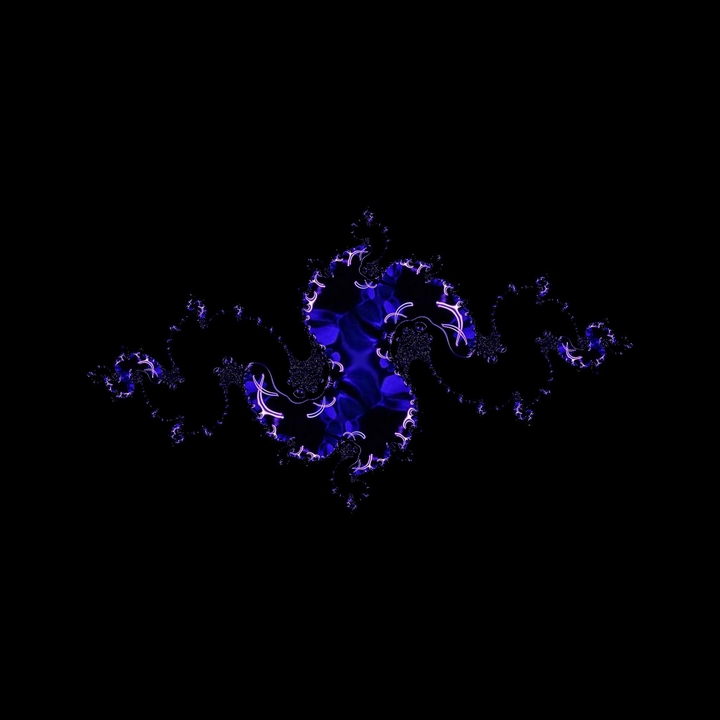 Purple Trip
