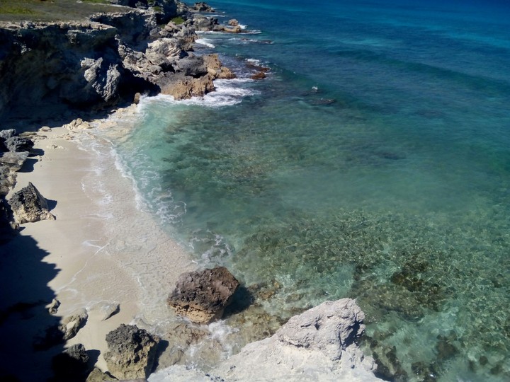 garrafon