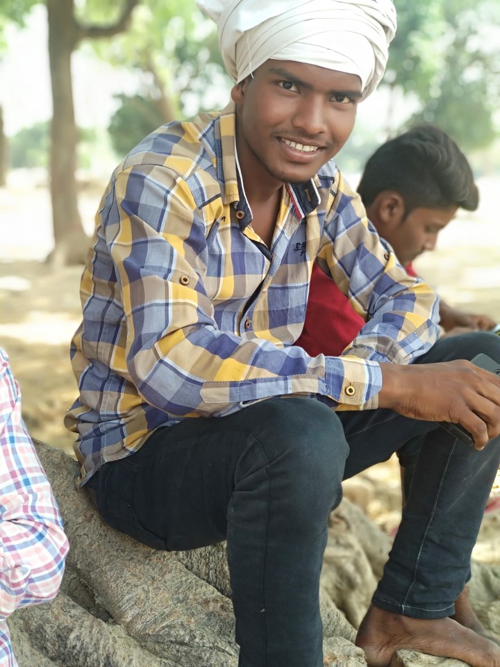 sonu