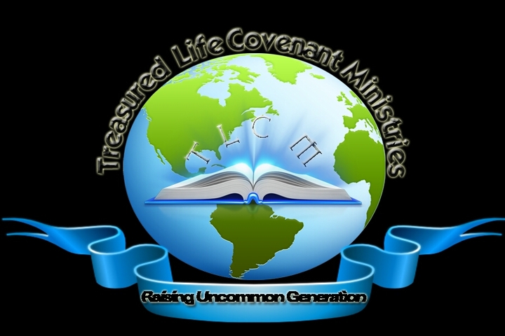 TLCM OFFICIAL LOGO