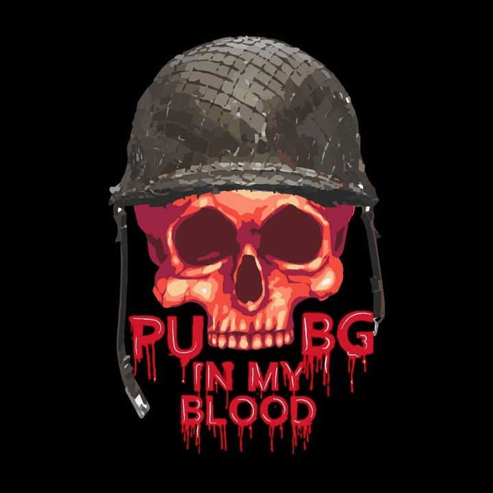 pubg