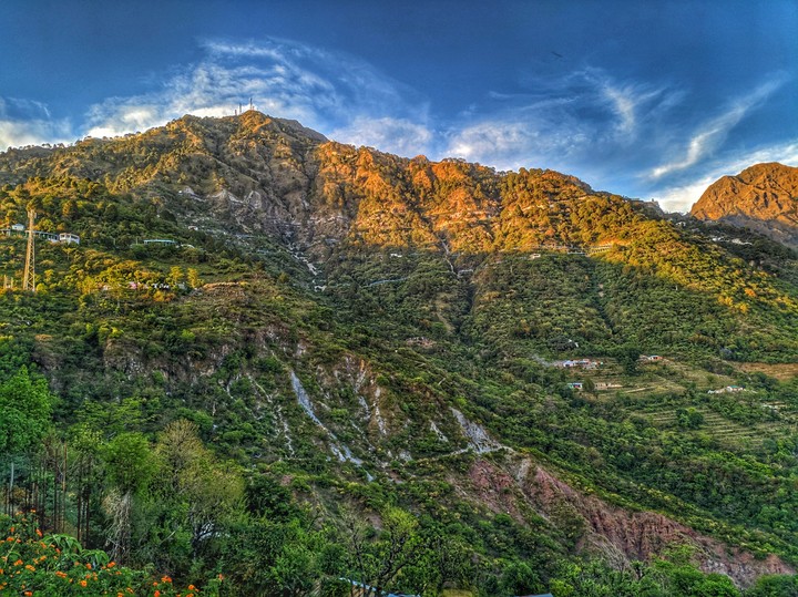 Jammu, India