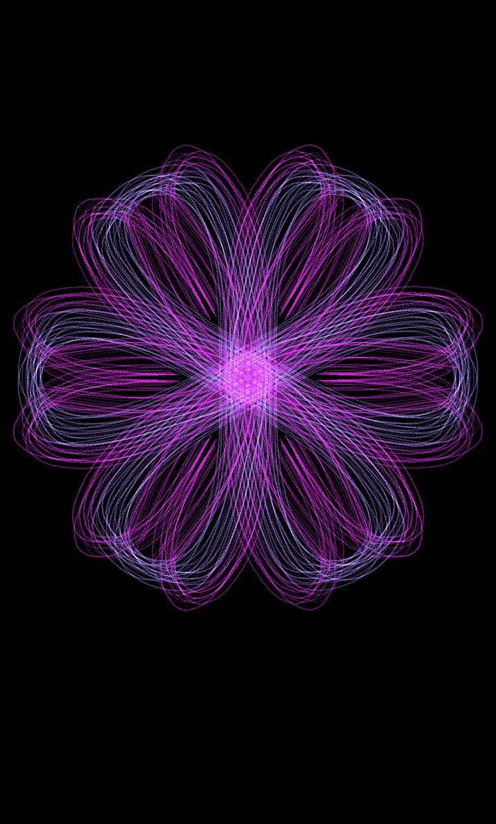 Muster