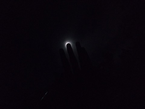 Monlight