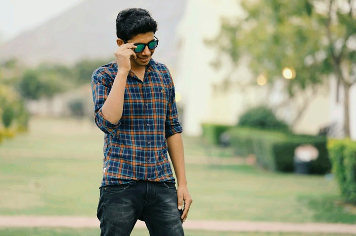 awesome