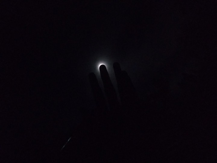 Monlight