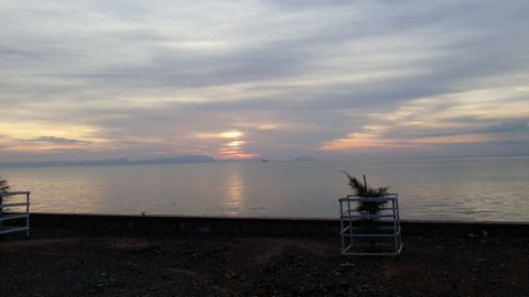 Kep Cambodia