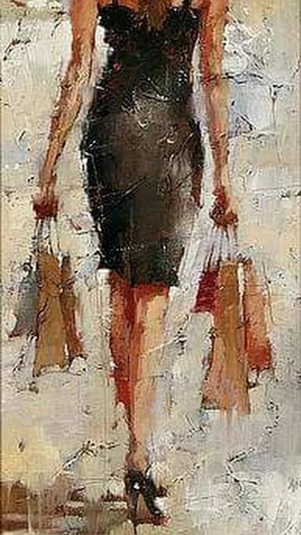 women