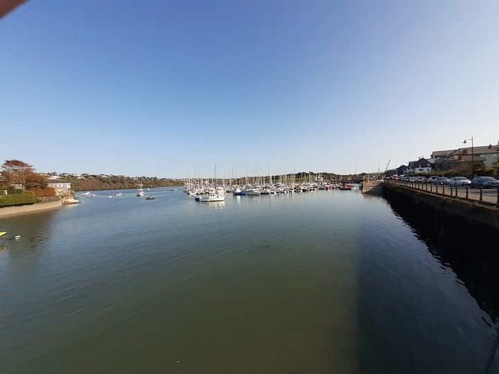 kinsale