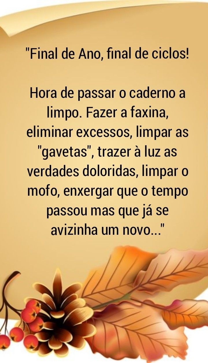 Boa e maravilhosa noite, feliz ano novo.