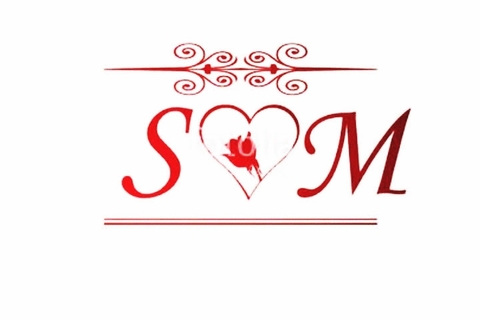 #love