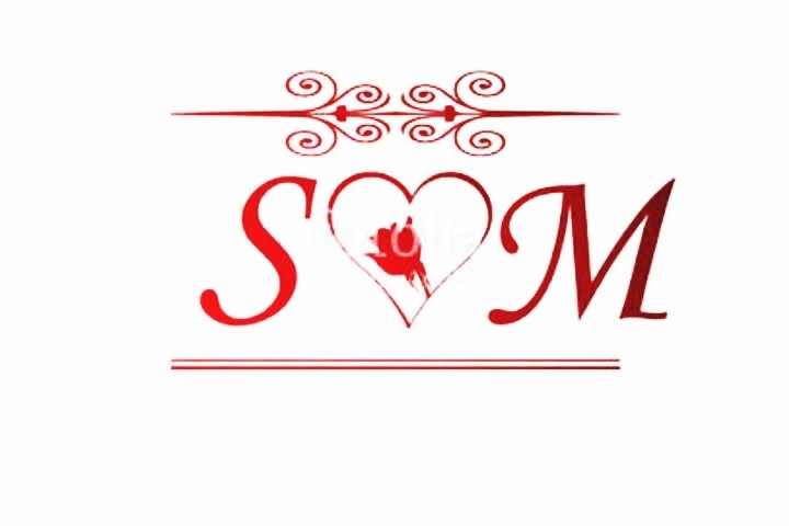 #love