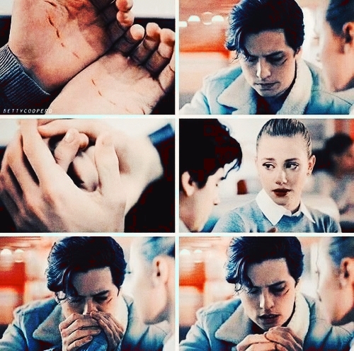 bughead
