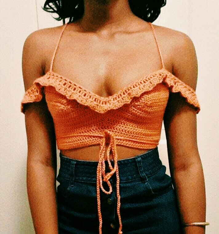 sweet