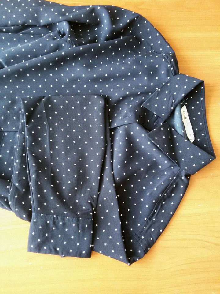 shirt
