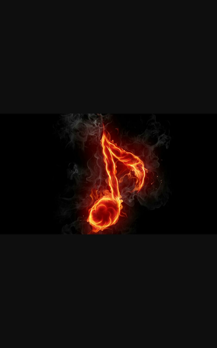 my passion