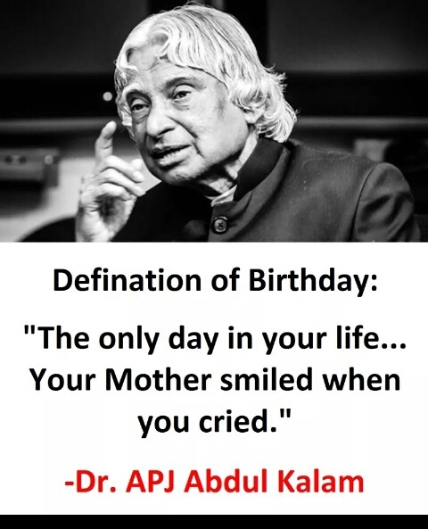 apj