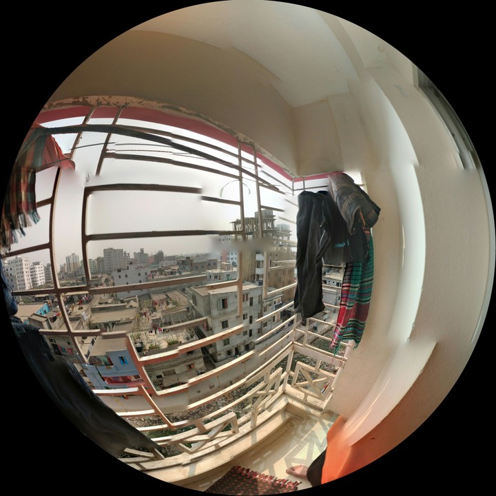 360