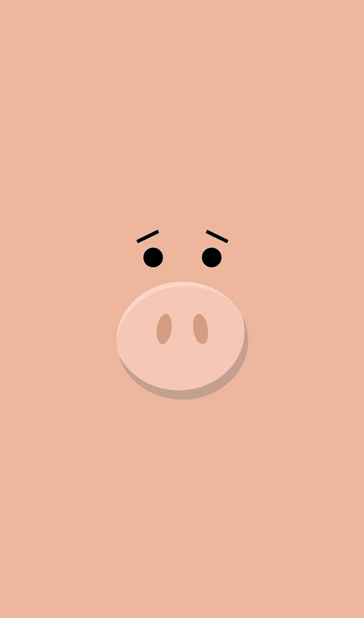 pig