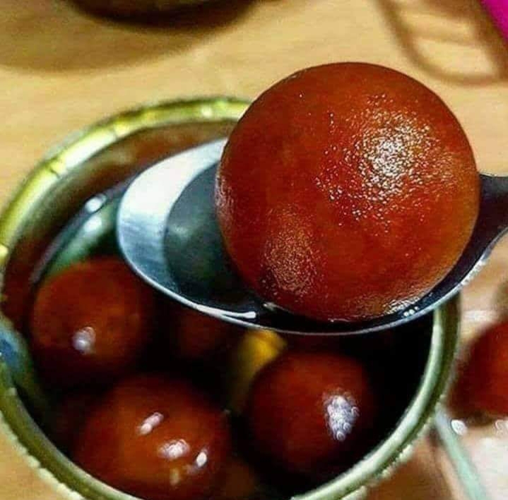 .