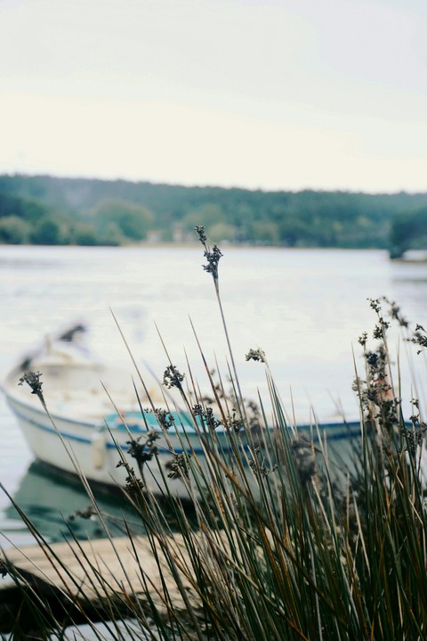 huzur :)