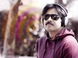 Pawankalyan