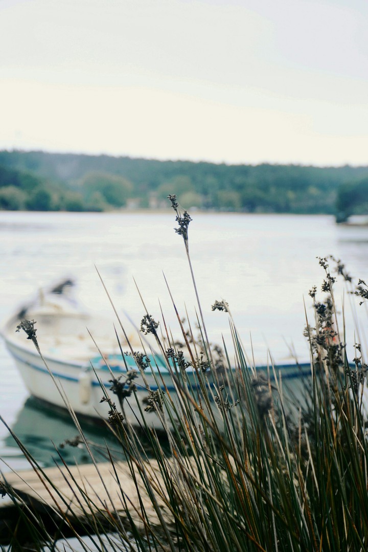 huzur :)