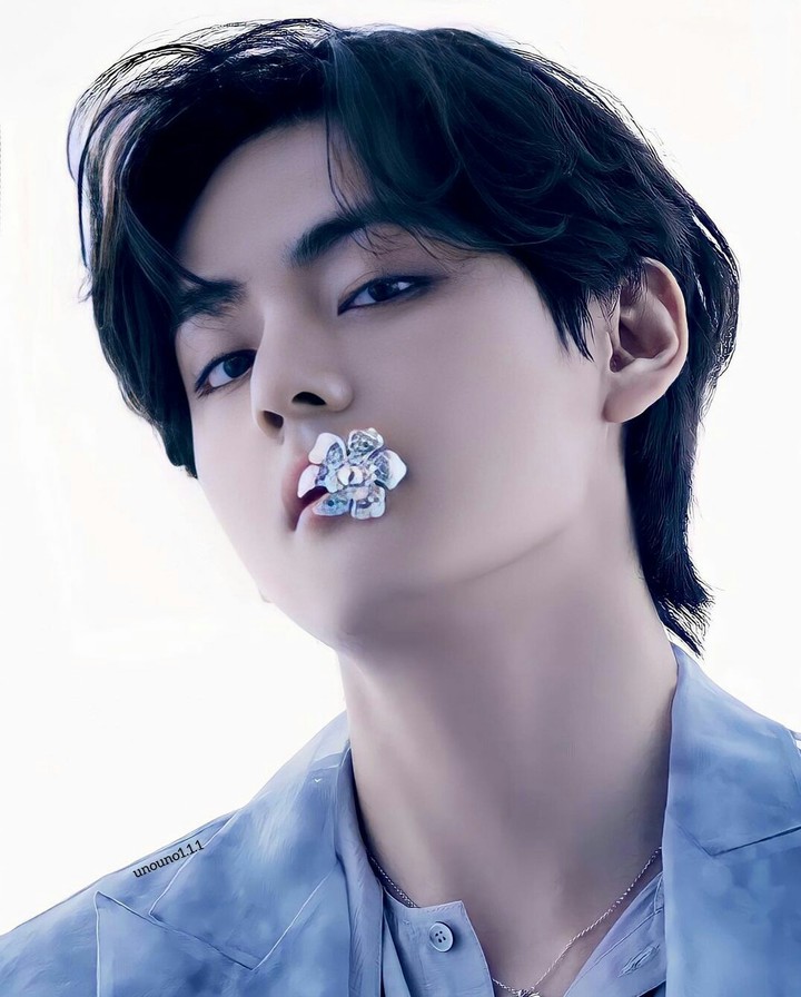 Btsv