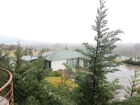 Türkiye Sakarya