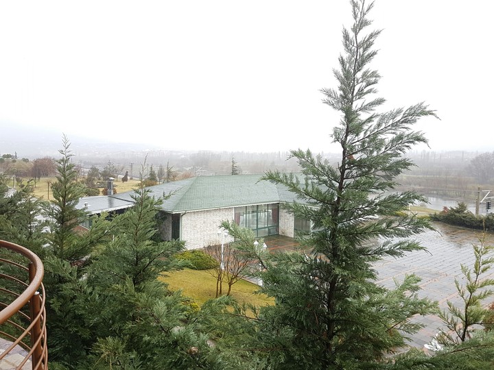 Türkiye Sakarya