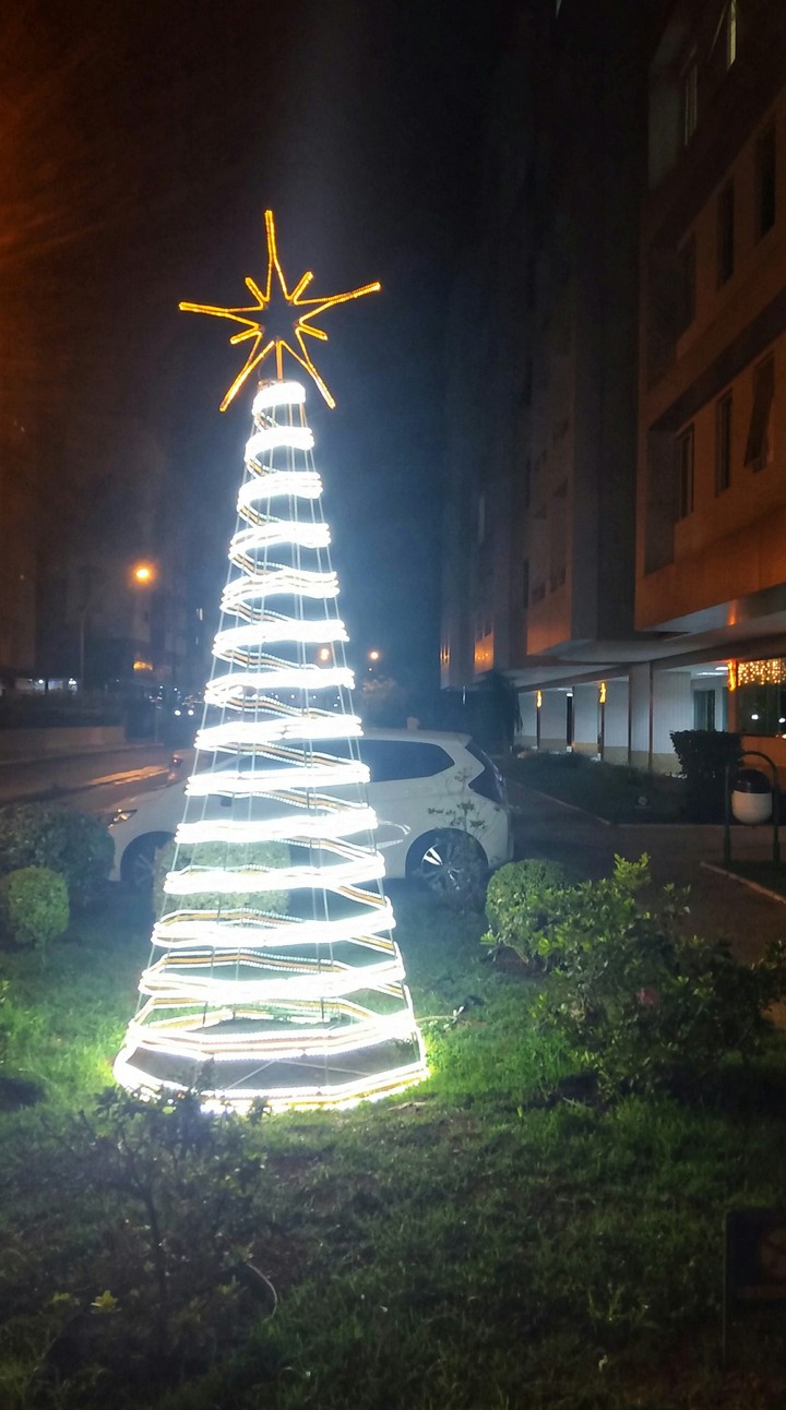 Navidad