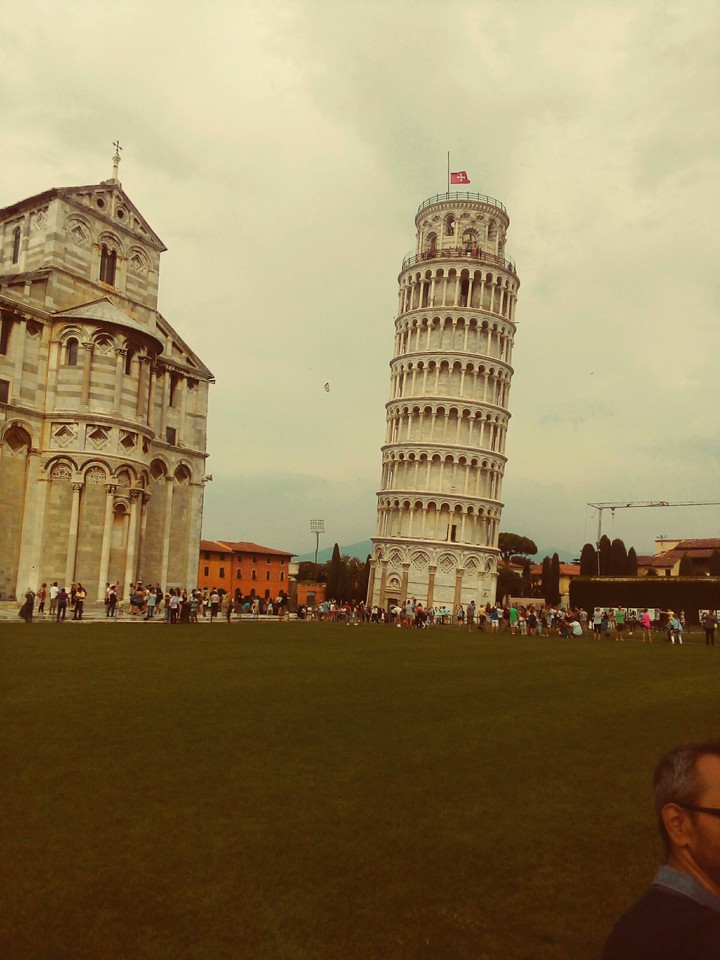 pisa