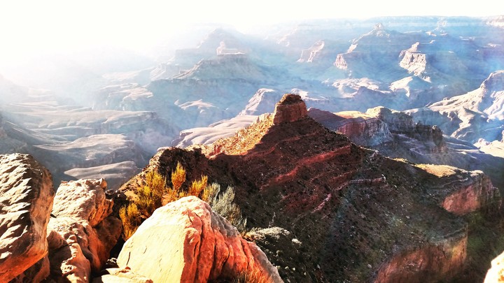 Grand Canyon