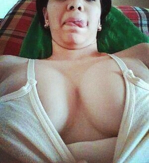 tit beauty