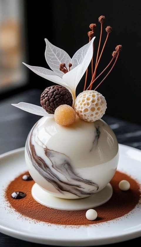 Serveware, Coffee_cup, Coffee