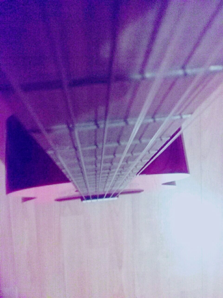 guitarra