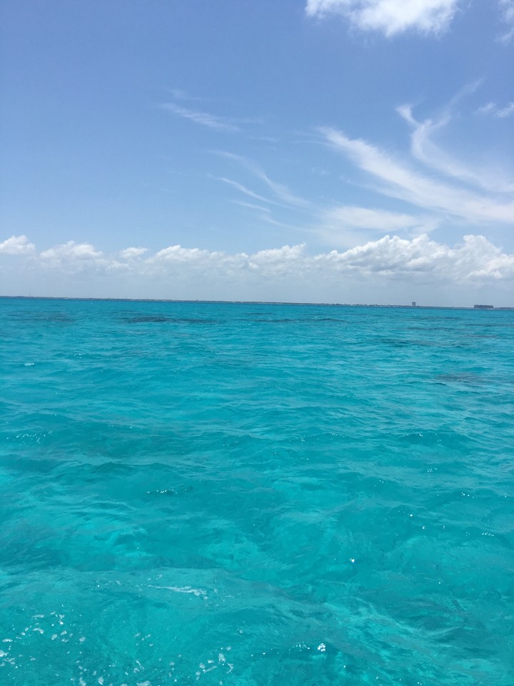 Caribe