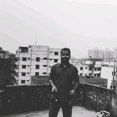 slow motion