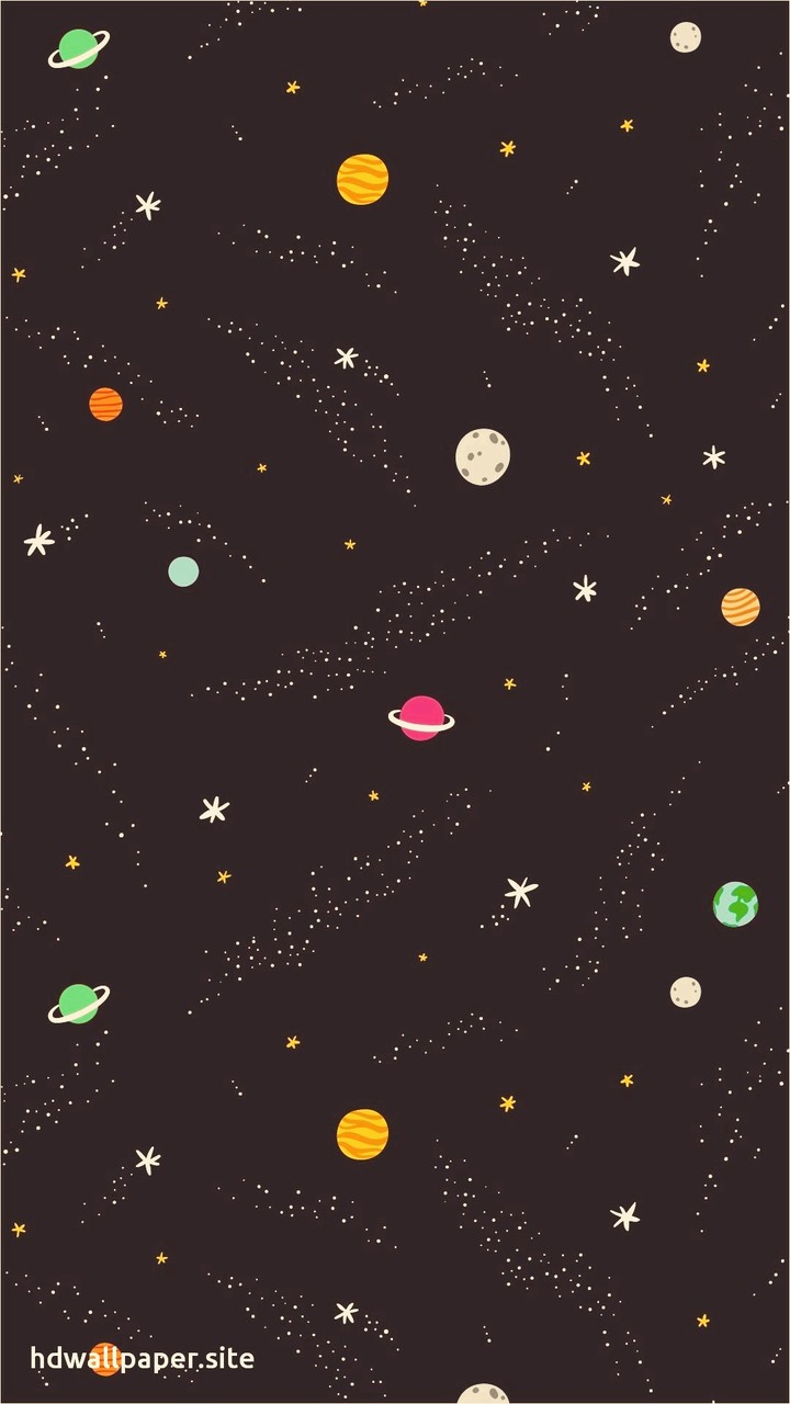 go adventure