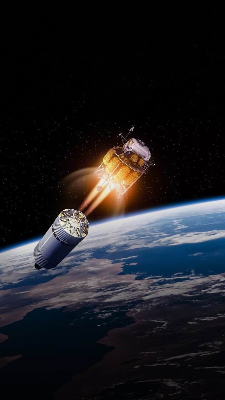 space