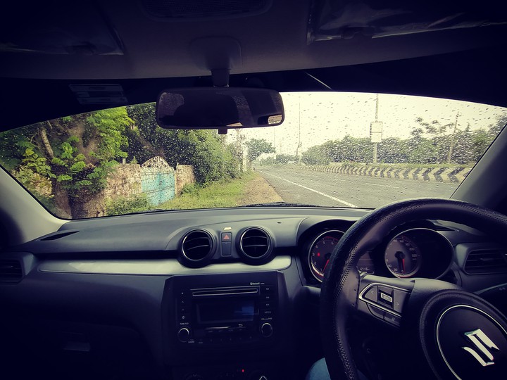 road tri