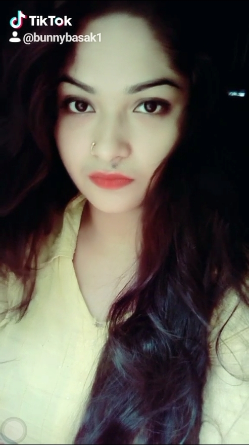 Sriti