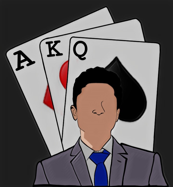 Ace it all