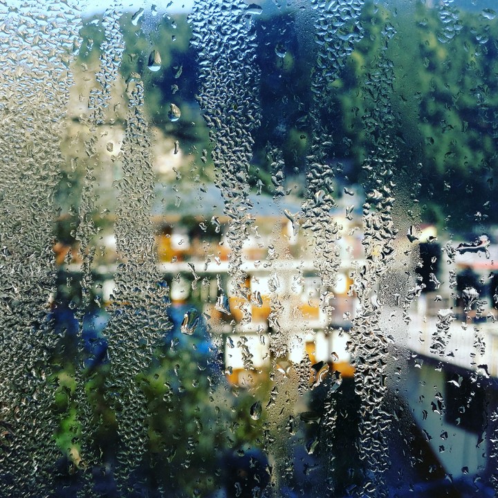 Dew